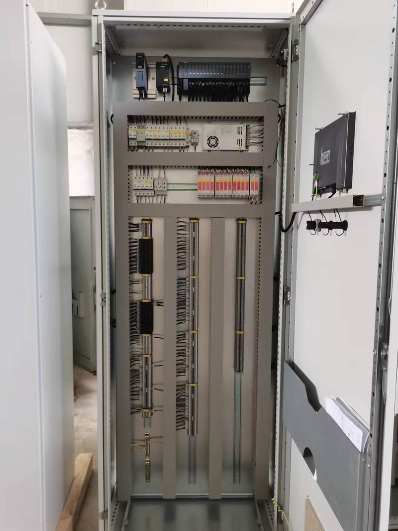 PLC機柜2.jpg
